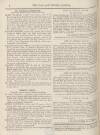 Poor Law Unions' Gazette Saturday 21 June 1873 Page 4