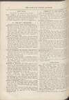 Poor Law Unions' Gazette Saturday 19 July 1873 Page 2