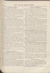 Poor Law Unions' Gazette Saturday 19 July 1873 Page 3