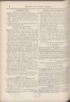 Poor Law Unions' Gazette Saturday 19 July 1873 Page 4