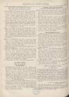 Poor Law Unions' Gazette Saturday 26 July 1873 Page 4