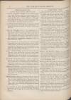 Poor Law Unions' Gazette Saturday 23 August 1873 Page 2