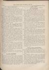 Poor Law Unions' Gazette Saturday 23 August 1873 Page 3