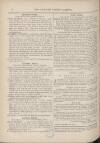 Poor Law Unions' Gazette Saturday 13 September 1873 Page 4