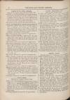 Poor Law Unions' Gazette Saturday 04 October 1873 Page 2