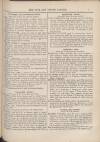 Poor Law Unions' Gazette Saturday 04 October 1873 Page 3