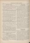 Poor Law Unions' Gazette Saturday 11 October 1873 Page 2