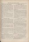 Poor Law Unions' Gazette Saturday 11 October 1873 Page 3