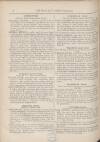 Poor Law Unions' Gazette Saturday 11 October 1873 Page 4
