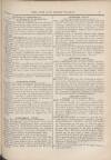 Poor Law Unions' Gazette Saturday 25 October 1873 Page 3