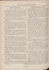 Poor Law Unions' Gazette Saturday 25 October 1873 Page 4