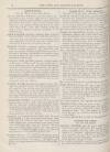 Poor Law Unions' Gazette Saturday 01 November 1873 Page 2