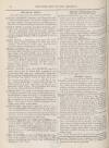 Poor Law Unions' Gazette Saturday 01 November 1873 Page 3