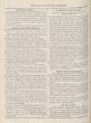 Poor Law Unions' Gazette Saturday 08 November 1873 Page 2