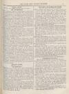 Poor Law Unions' Gazette Saturday 08 November 1873 Page 3