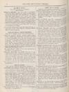 Poor Law Unions' Gazette Saturday 08 November 1873 Page 4