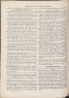 Poor Law Unions' Gazette Saturday 15 November 1873 Page 2