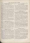 Poor Law Unions' Gazette Saturday 15 November 1873 Page 3