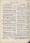 Poor Law Unions' Gazette Saturday 15 November 1873 Page 4