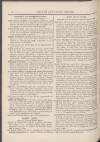 Poor Law Unions' Gazette Saturday 29 November 1873 Page 2