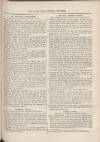 Poor Law Unions' Gazette Saturday 29 November 1873 Page 3