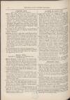 Poor Law Unions' Gazette Saturday 29 November 1873 Page 4