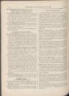 Poor Law Unions' Gazette Saturday 06 December 1873 Page 2