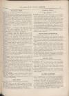 Poor Law Unions' Gazette Saturday 06 December 1873 Page 3