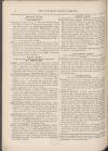 Poor Law Unions' Gazette Saturday 06 December 1873 Page 4