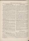 Poor Law Unions' Gazette Saturday 20 December 1873 Page 2