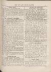 Poor Law Unions' Gazette Saturday 20 December 1873 Page 3