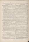 Poor Law Unions' Gazette Saturday 20 December 1873 Page 4