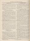 Poor Law Unions' Gazette Saturday 27 December 1873 Page 2