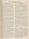 Poor Law Unions' Gazette Saturday 27 December 1873 Page 3
