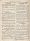 Poor Law Unions' Gazette Saturday 27 December 1873 Page 4