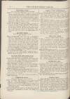 Poor Law Unions' Gazette Saturday 03 January 1874 Page 2