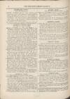 Poor Law Unions' Gazette Saturday 03 January 1874 Page 4