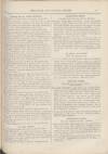 Poor Law Unions' Gazette Saturday 17 January 1874 Page 3