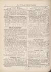 Poor Law Unions' Gazette Saturday 17 January 1874 Page 4