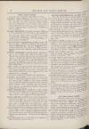 Poor Law Unions' Gazette Saturday 09 January 1875 Page 2