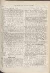 Poor Law Unions' Gazette Saturday 09 January 1875 Page 3
