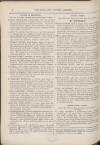 Poor Law Unions' Gazette Saturday 09 January 1875 Page 4