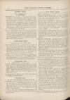 Poor Law Unions' Gazette Saturday 06 March 1875 Page 2
