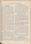 Poor Law Unions' Gazette Saturday 06 March 1875 Page 3