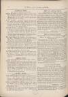 Poor Law Unions' Gazette Saturday 06 March 1875 Page 4