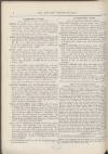 Poor Law Unions' Gazette Saturday 13 March 1875 Page 4