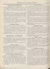 Poor Law Unions' Gazette Saturday 20 March 1875 Page 2