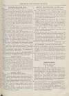 Poor Law Unions' Gazette Saturday 20 March 1875 Page 3