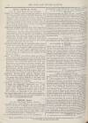 Poor Law Unions' Gazette Saturday 20 March 1875 Page 4