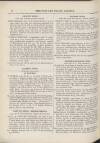 Poor Law Unions' Gazette Saturday 03 April 1875 Page 2